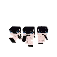Los Orcalitos