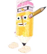 Pakrahmatmamat