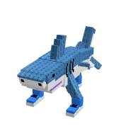 Tralalero Tralala