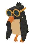 Fluriflura