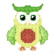 Avocadini Guffo