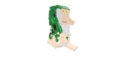 Brr Brr Patapim