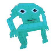 Karkerkar Kurkur