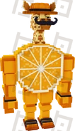 Ganganzelli Trulala