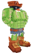 Lerulerulerule