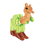 Tob Tobi Tobi