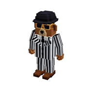Bandito Bobritto