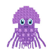 Graipuss Medussi