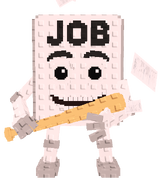 Job Job Job Sahur