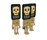 Los Hotspotsitos