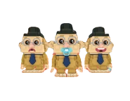 Los Matteos